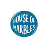 House Of Marbles